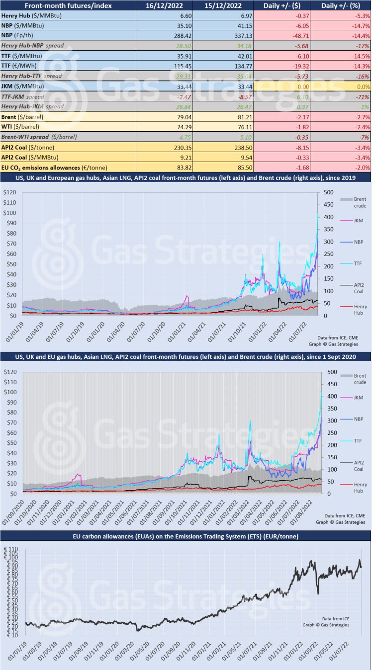 pricewatcher