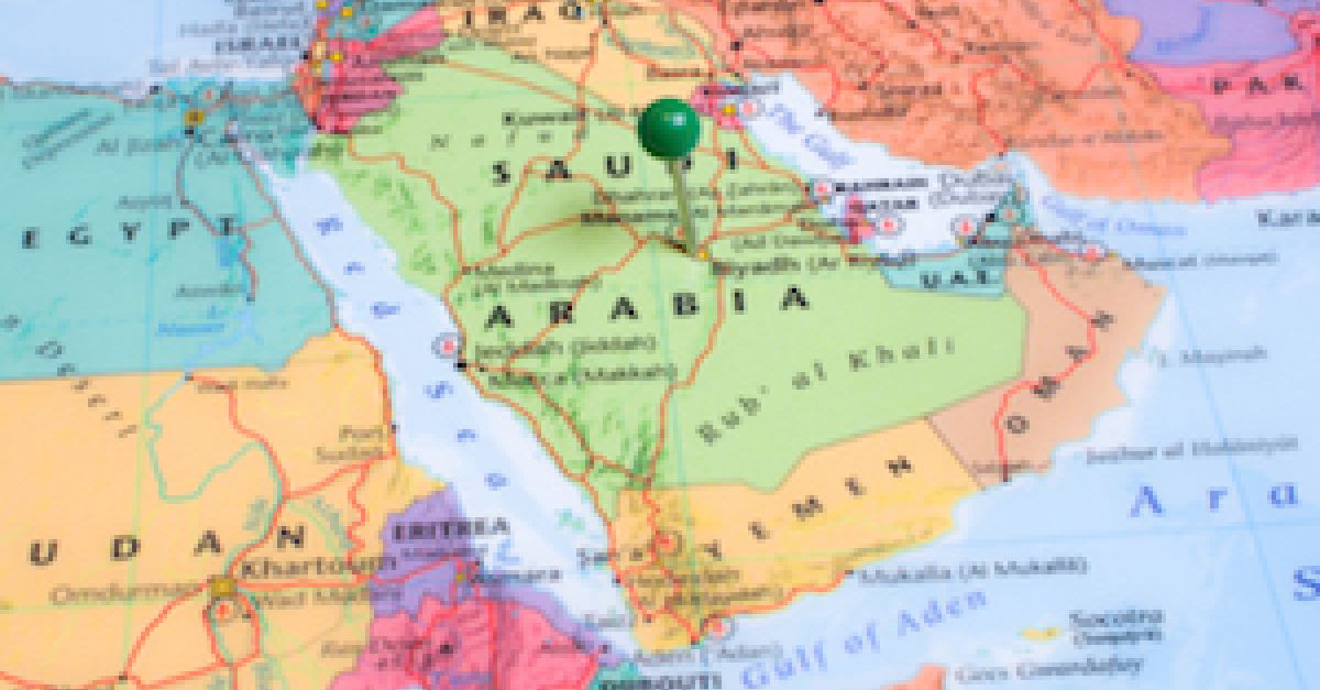 20160509 Saudi Arabia Map Re Sized ?itok=RHPi3jbw