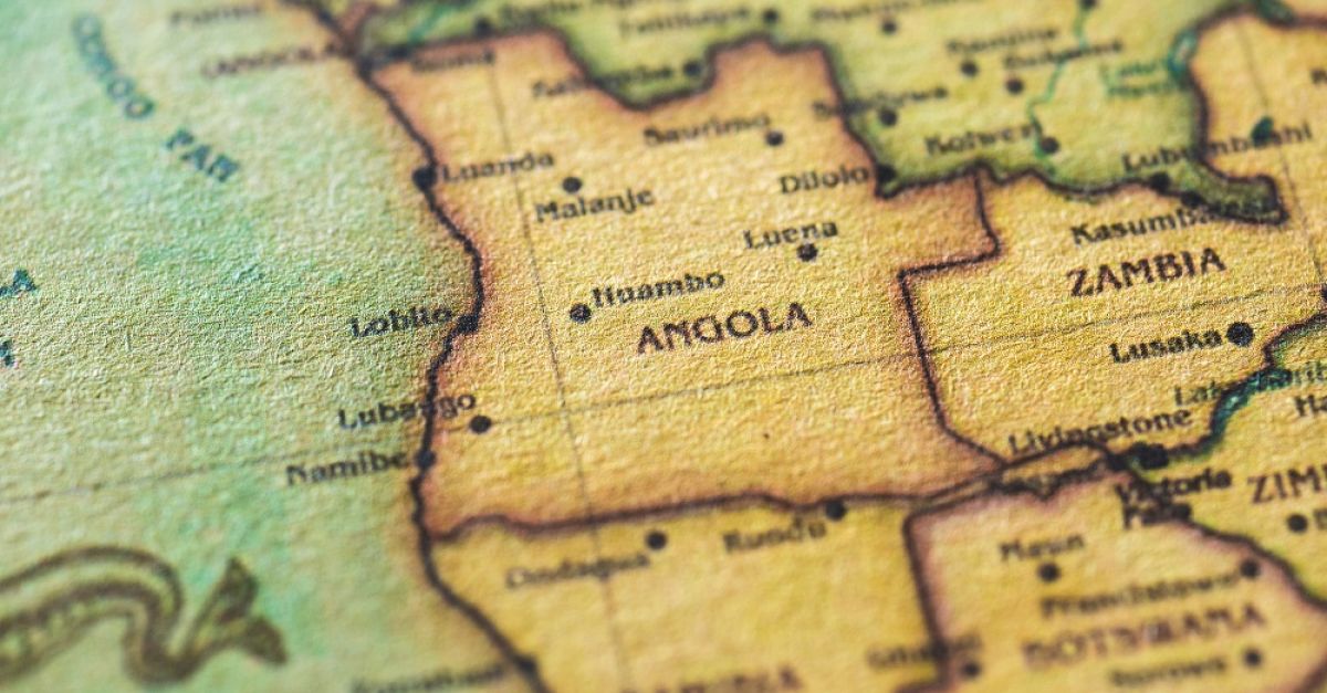 Angola Map   Shutterstock ?itok=0hlN2W2R