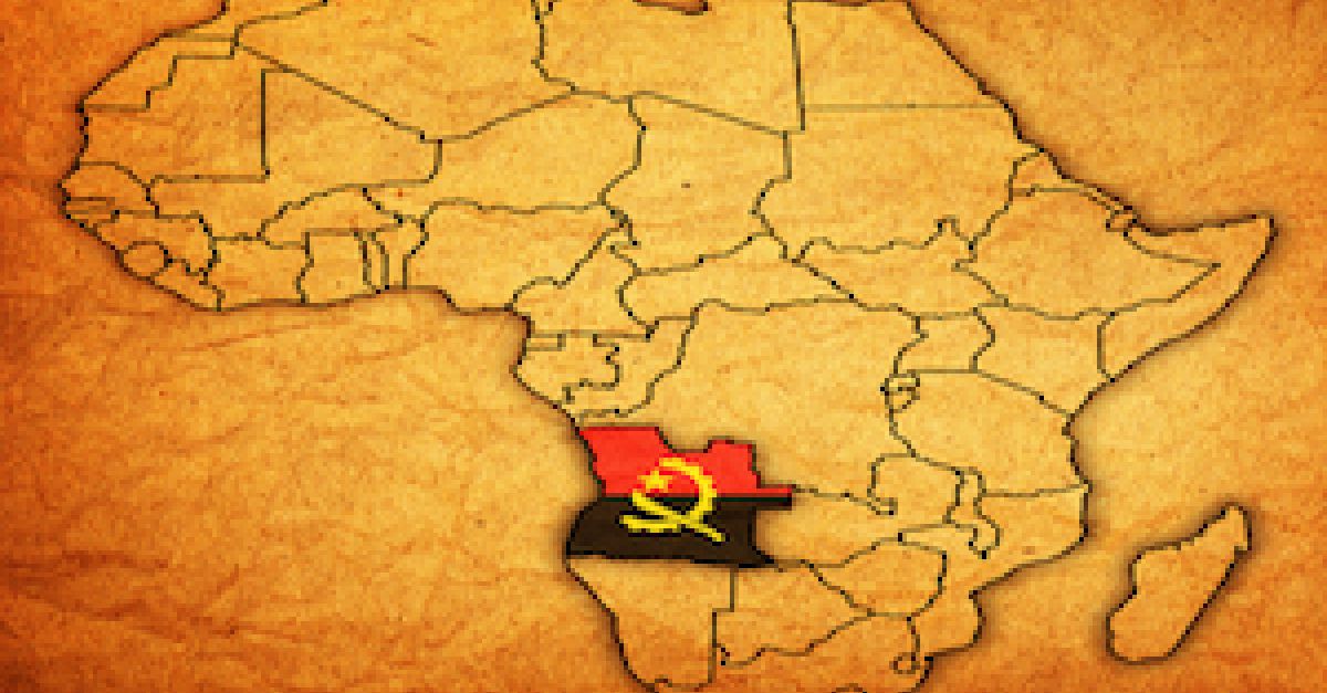 Angola Map Resized 5 ?itok=6k3ZRjh7