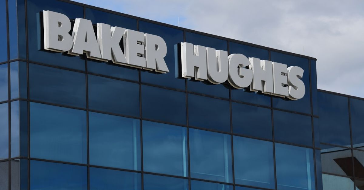 Baker Hughes pledges investment in new green hydrogen infrastructure