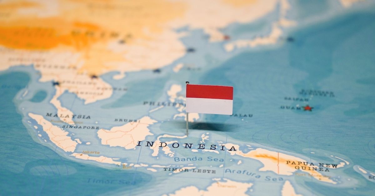 Tangguh becomes Indonesia’s largest LNG producer as T3’s first cargo ...